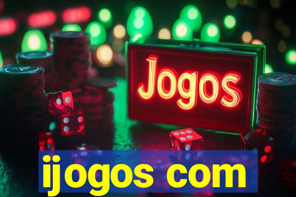 ijogos com